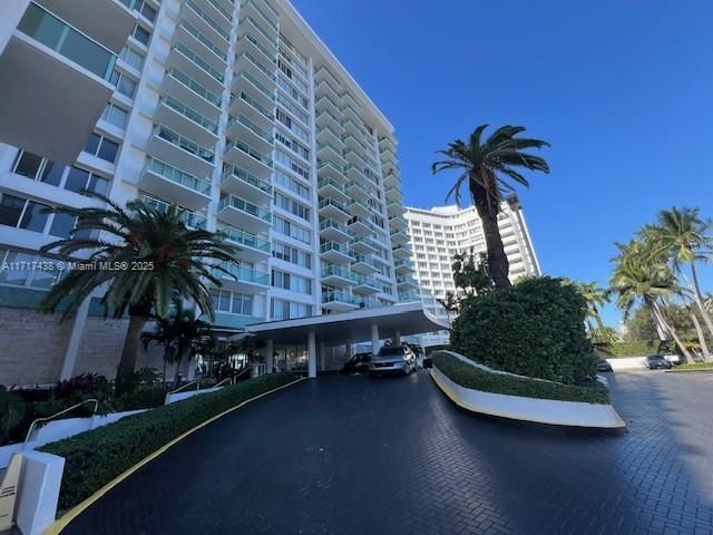 1000 West Ave PH-07, Miami Beach, FL 33139