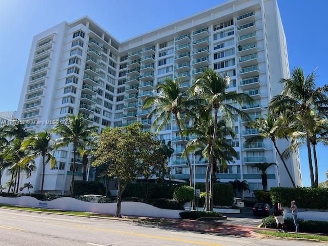 1000 West Ave PH-07, Miami Beach, FL 33139