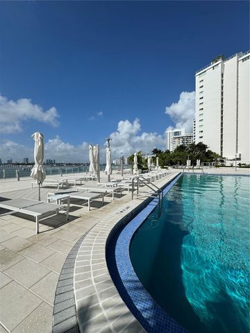 1000 West Ave PH-07, Miami Beach, FL 33139