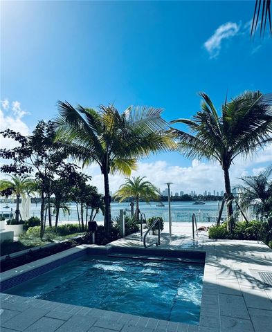 1000 West Ave PH-07, Miami Beach, FL 33139