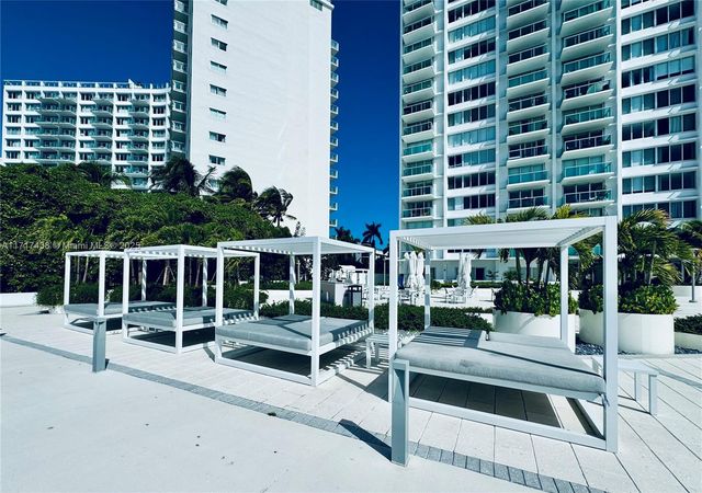 1000 West Ave PH-07, Miami Beach, FL 33139
