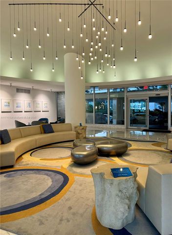 1000 West Ave PH-07, Miami Beach, FL 33139