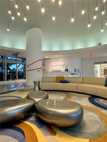 1000 West Ave PH-07, Miami Beach, FL 33139
