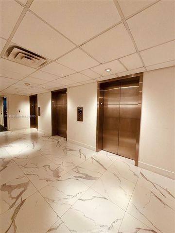 1000 West Ave PH-07, Miami Beach, FL 33139