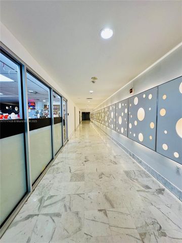 1000 West Ave PH-07, Miami Beach, FL 33139