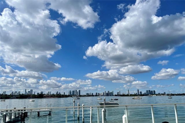 1000 West Ave PH-07, Miami Beach, FL 33139