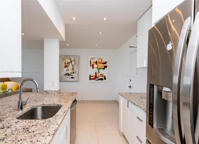 1000 West Ave PH-07, Miami Beach, FL 33139