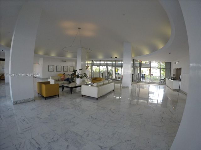 1000 West Ave PH-07, Miami Beach, FL 33139