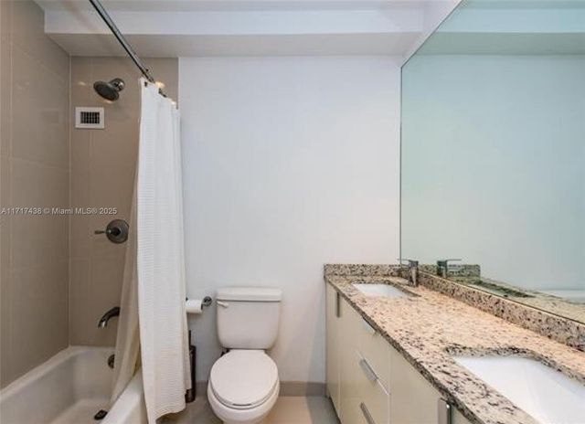 1000 West Ave PH-07, Miami Beach, FL 33139