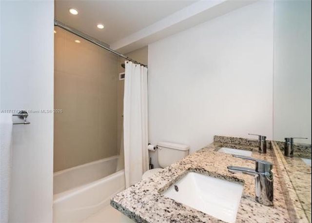 1000 West Ave PH-07, Miami Beach, FL 33139