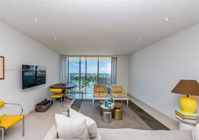 1000 West Ave PH-07, Miami Beach, FL 33139