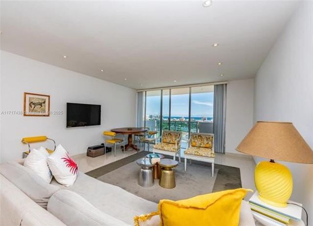 1000 West Ave PH-07, Miami Beach, FL 33139