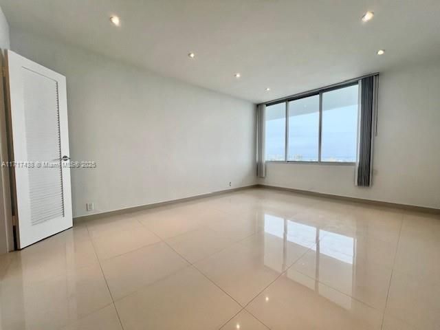 1000 West Ave PH-07, Miami Beach, FL 33139