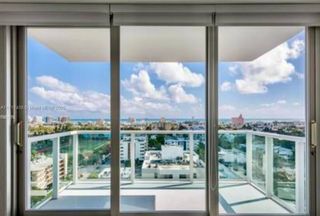 1000 West Ave PH-07, Miami Beach, FL 33139