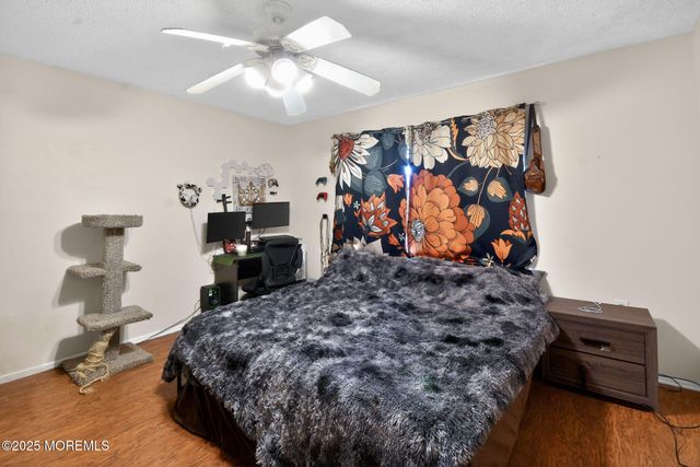 804 Ivy Court, Jackson, NJ 08527