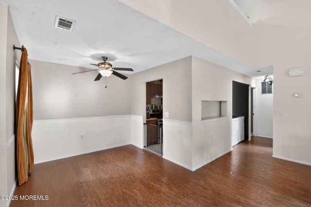 804 Ivy Court, Jackson, NJ 08527