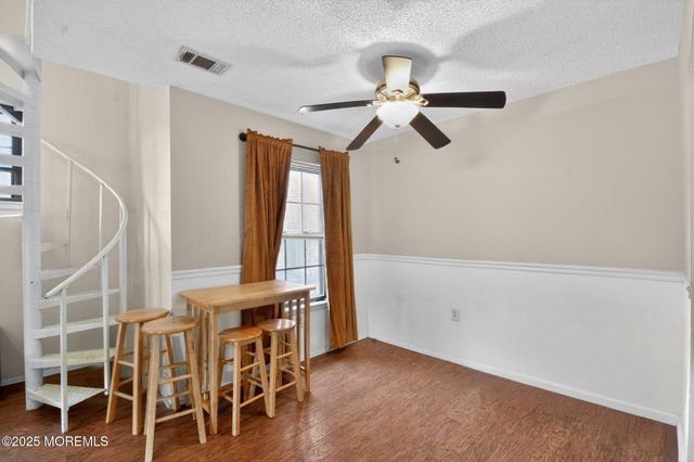 804 Ivy Court, Jackson, NJ 08527