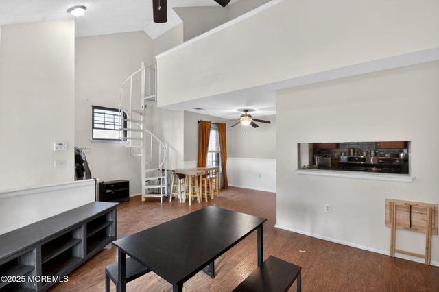 804 Ivy Court, Jackson, NJ 08527