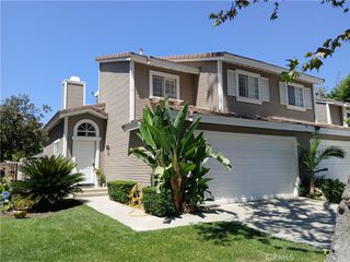 1217 Oak Creek Road, San Dimas, CA 91773