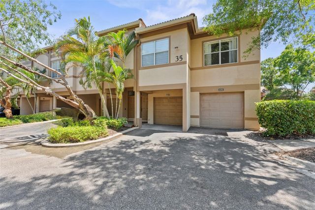 603 ARBOR LAKE LN, Tampa, FL 33602