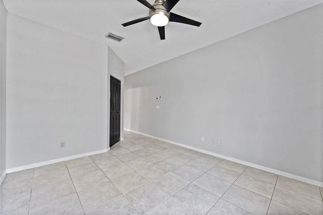 603 ARBOR LAKE LN, Tampa, FL 33602