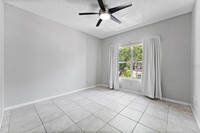 603 ARBOR LAKE LN, Tampa, FL 33602