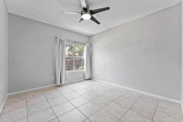 603 ARBOR LAKE LN, Tampa, FL 33602