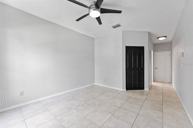 603 ARBOR LAKE LN, Tampa, FL 33602