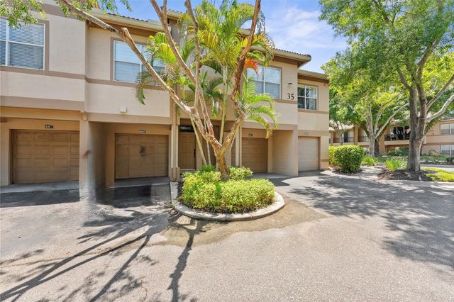 603 ARBOR LAKE LN, Tampa, FL 33602