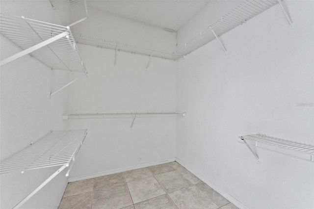 603 ARBOR LAKE LN, Tampa, FL 33602