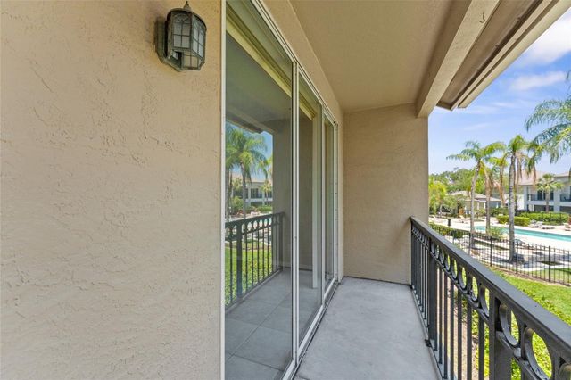 603 ARBOR LAKE LN, Tampa, FL 33602