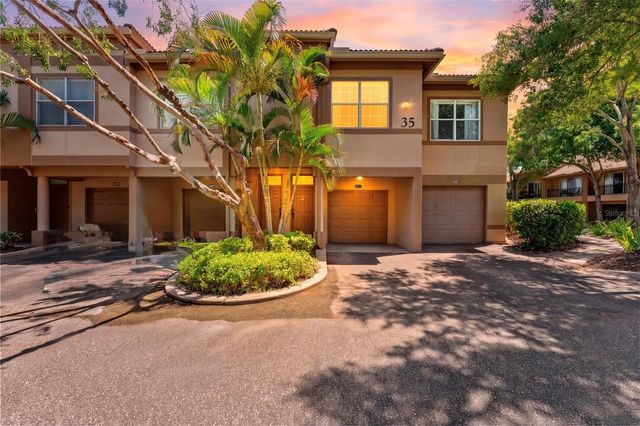 603 ARBOR LAKE LN, Tampa, FL 33602