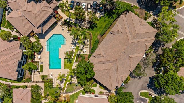 603 ARBOR LAKE LN, Tampa, FL 33602