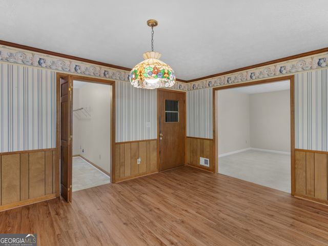 125 Valley Hill Road, Stockbridge, GA 30281