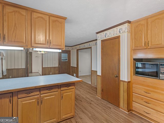 125 Valley Hill Road, Stockbridge, GA 30281