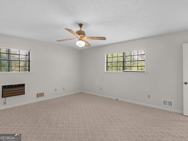 125 Valley Hill Road, Stockbridge, GA 30281