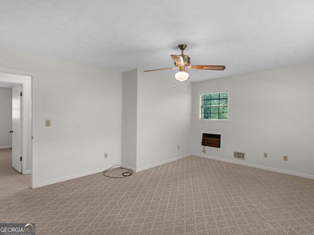 125 Valley Hill Road, Stockbridge, GA 30281