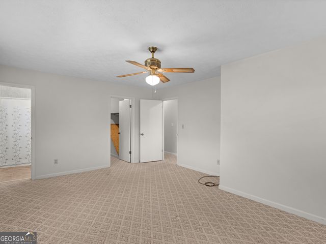 125 Valley Hill Road, Stockbridge, GA 30281