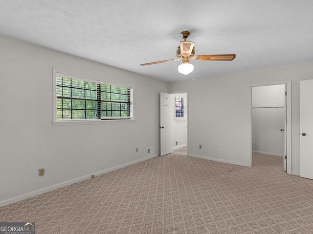 125 Valley Hill Road, Stockbridge, GA 30281