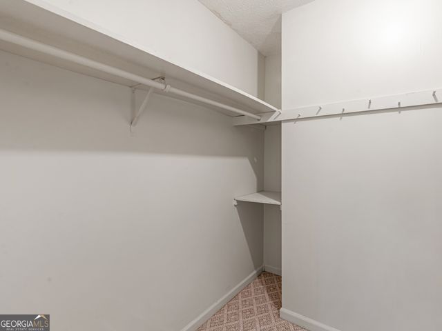 125 Valley Hill Road, Stockbridge, GA 30281