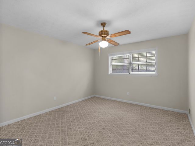 125 Valley Hill Road, Stockbridge, GA 30281