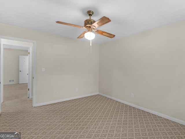 125 Valley Hill Road, Stockbridge, GA 30281