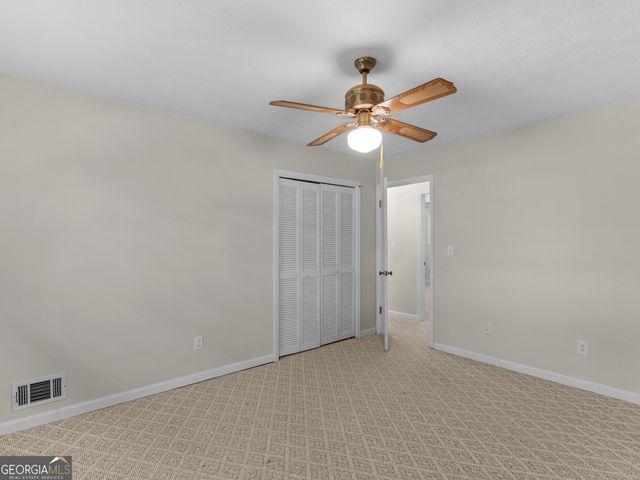 125 Valley Hill Road, Stockbridge, GA 30281