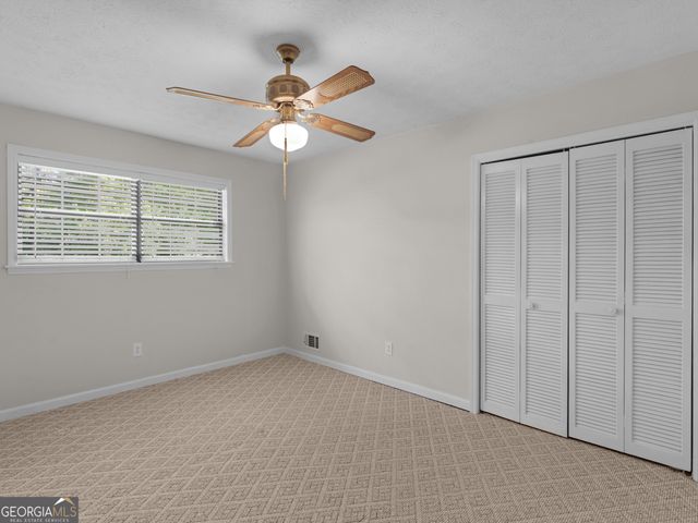 125 Valley Hill Road, Stockbridge, GA 30281