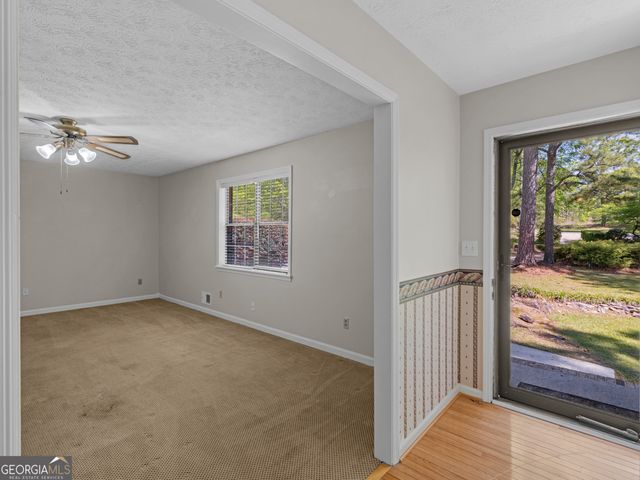 125 Valley Hill Road, Stockbridge, GA 30281