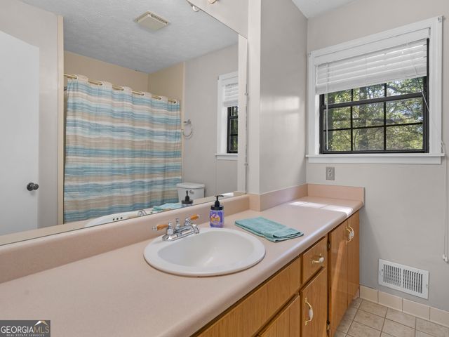 125 Valley Hill Road, Stockbridge, GA 30281