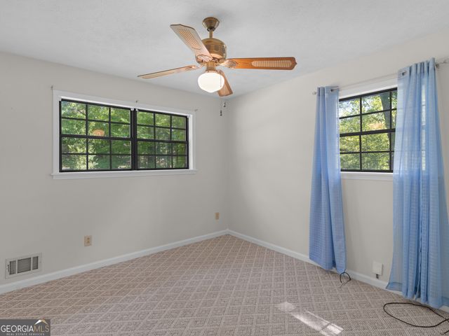 125 Valley Hill Road, Stockbridge, GA 30281