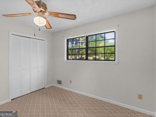 125 Valley Hill Road, Stockbridge, GA 30281