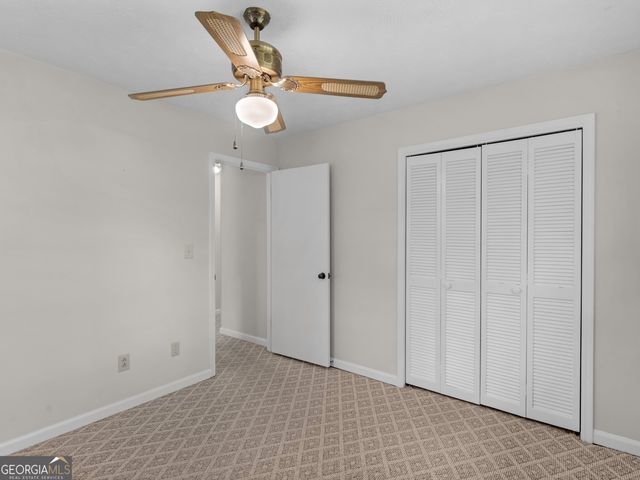 125 Valley Hill Road, Stockbridge, GA 30281