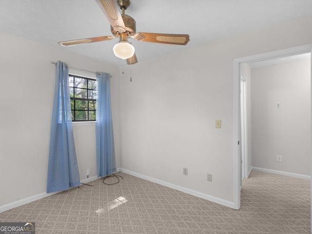 125 Valley Hill Road, Stockbridge, GA 30281